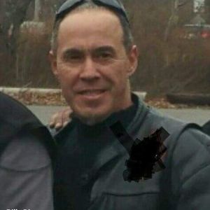 Meet your Posher, Billy